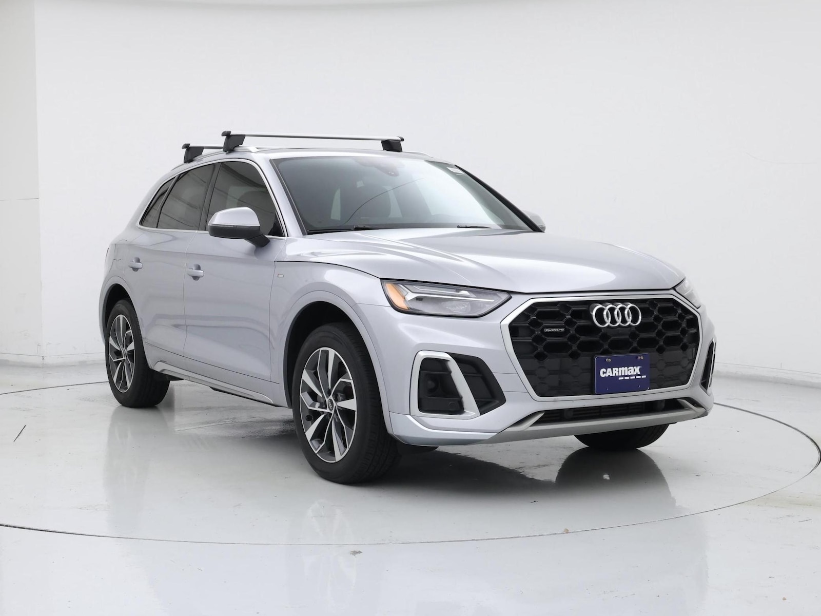 audi q5 2022 WA1EAAFY8N2115229 image audi q5 2022 WA1EAAFY8N2115229 image