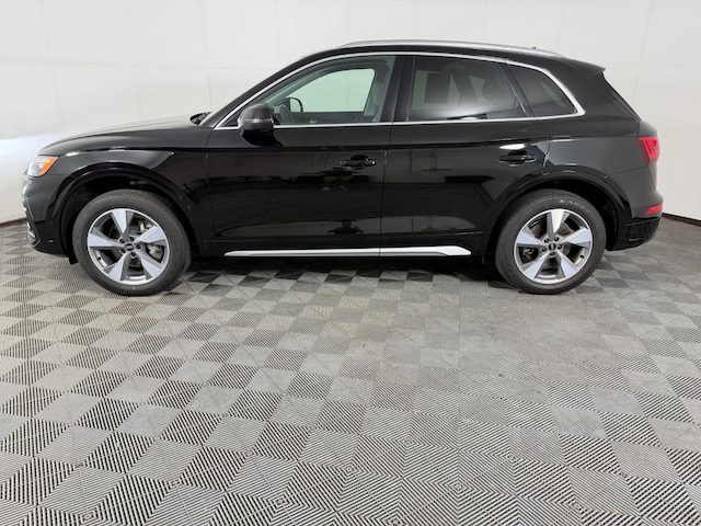 audi q5 2022 WA1BBAFY2N2125822 image audi q5 2022 WA1BBAFY2N2125822 image