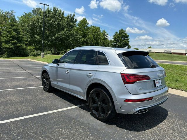 audi q5 2022 WA1FAAFYXN2054731 image audi q5 2022 WA1FAAFYXN2054731 image