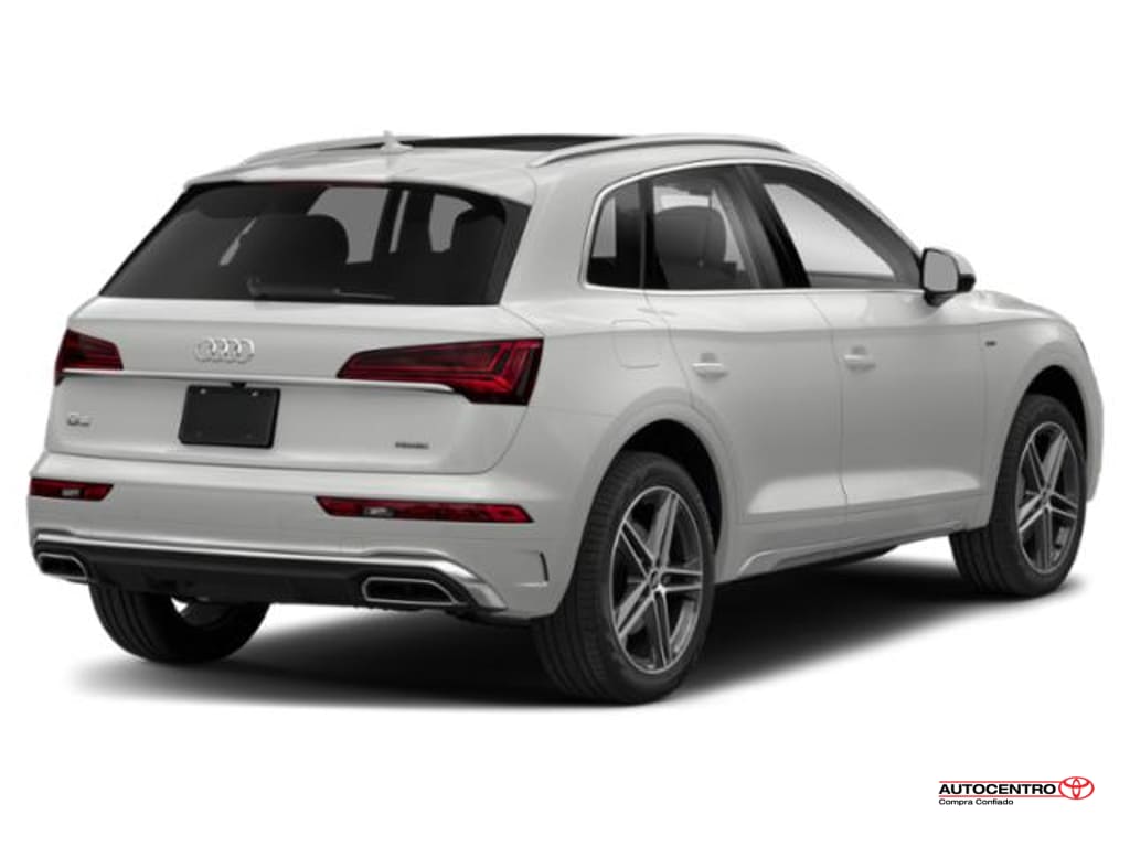 audi q5 2022 WA1E2AFY9N2078396 image audi q5 2022 WA1E2AFY9N2078396 image
