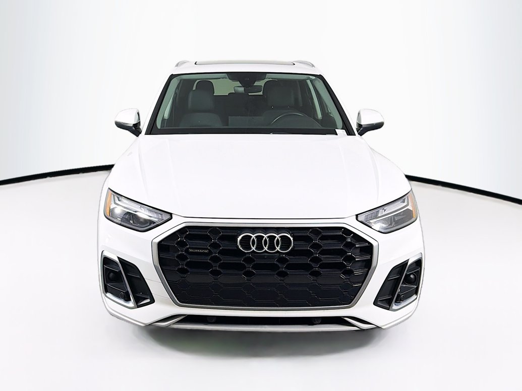 audi q5 2022 WA1EAAFY2N2057067 image audi q5 2022 WA1EAAFY2N2057067 image