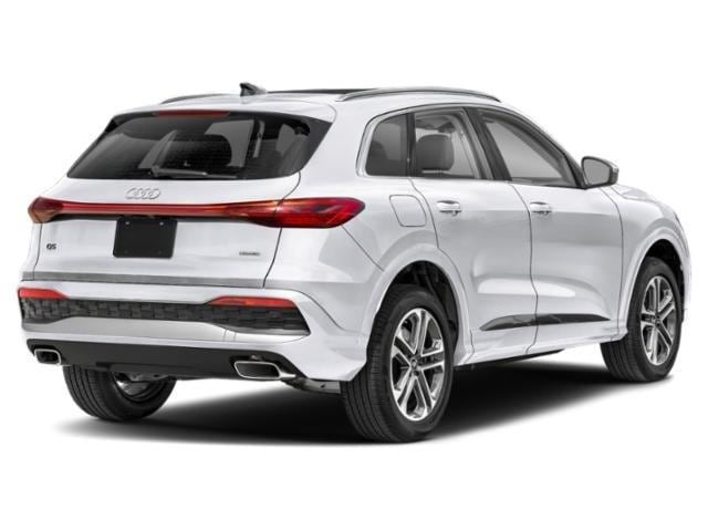 audi q5 2025 WA12AAGUXS2047770 image audi q5 2025 WA12AAGUXS2047770 image