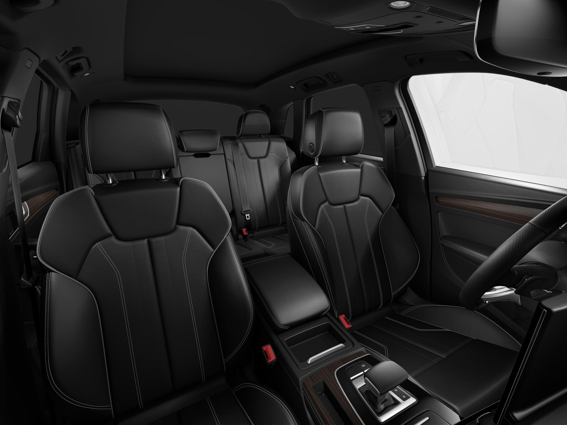 audi q5 2025 WA1E2AFYXS2062770 image audi q5 2025 WA1E2AFYXS2062770 image
