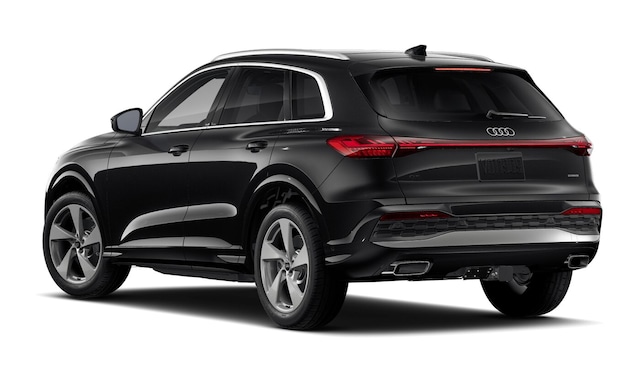 audi q5 2025 WA13AAGU5S2066893 image audi q5 2025 WA13AAGU5S2066893 image