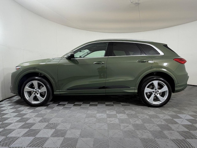 audi q5 2025 WA12AAGUXS2073589 image audi q5 2025 WA12AAGUXS2073589 image