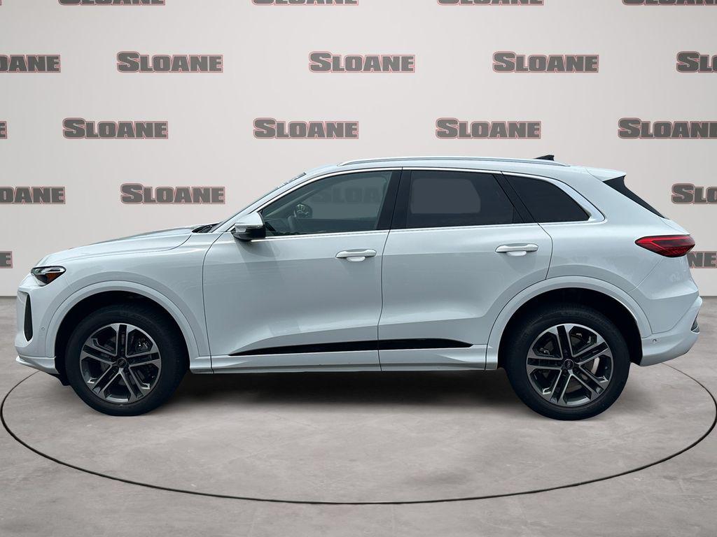 audi q5 2025 WA11AAGU1S2101176 image audi q5 2025 WA11AAGU1S2101176 image