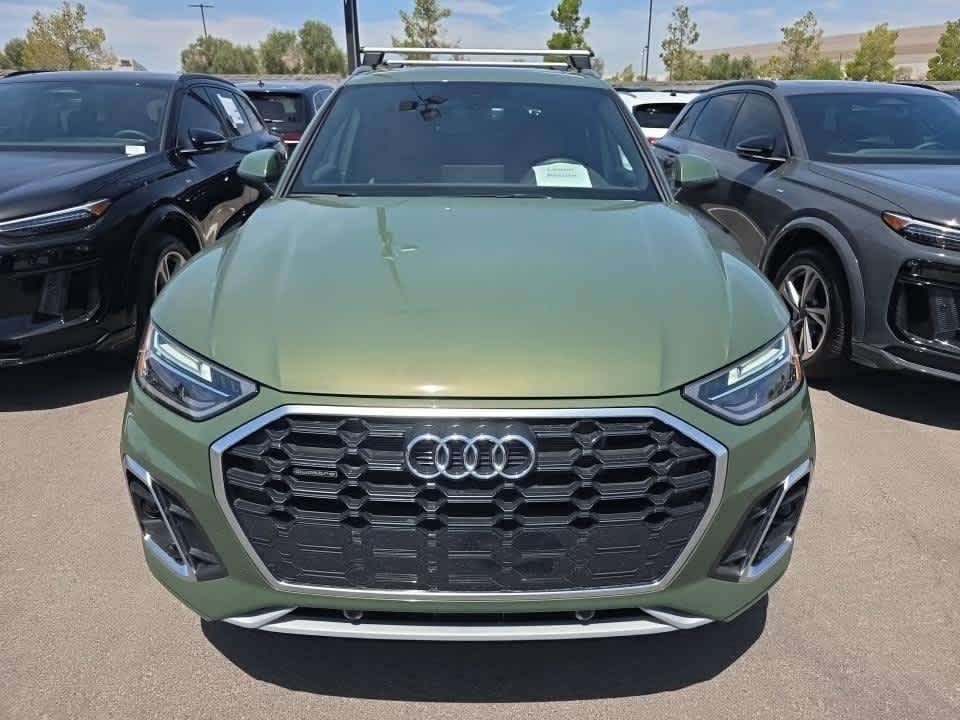 audi q5 2025 WA1G2AFY2S2065557 image audi q5 2025 WA1G2AFY2S2065557 image