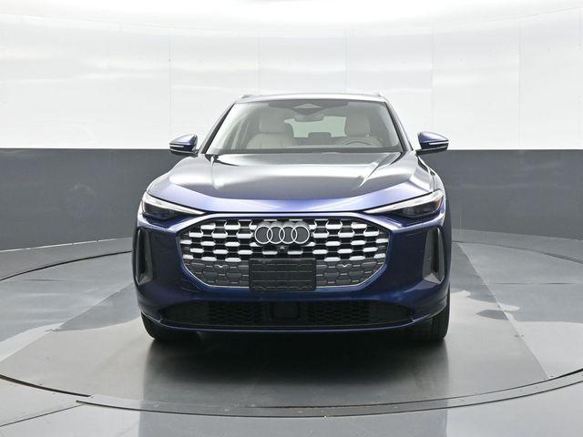 audi q5 2025 WA11AAGU6S2065646 image audi q5 2025 WA11AAGU6S2065646 image