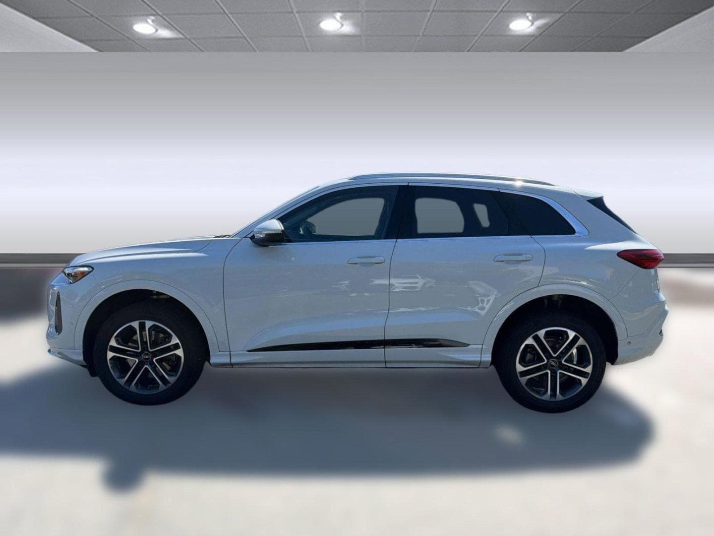 audi q5 2025 WA12AAGU7S2029064 image audi q5 2025 WA12AAGU7S2029064 image