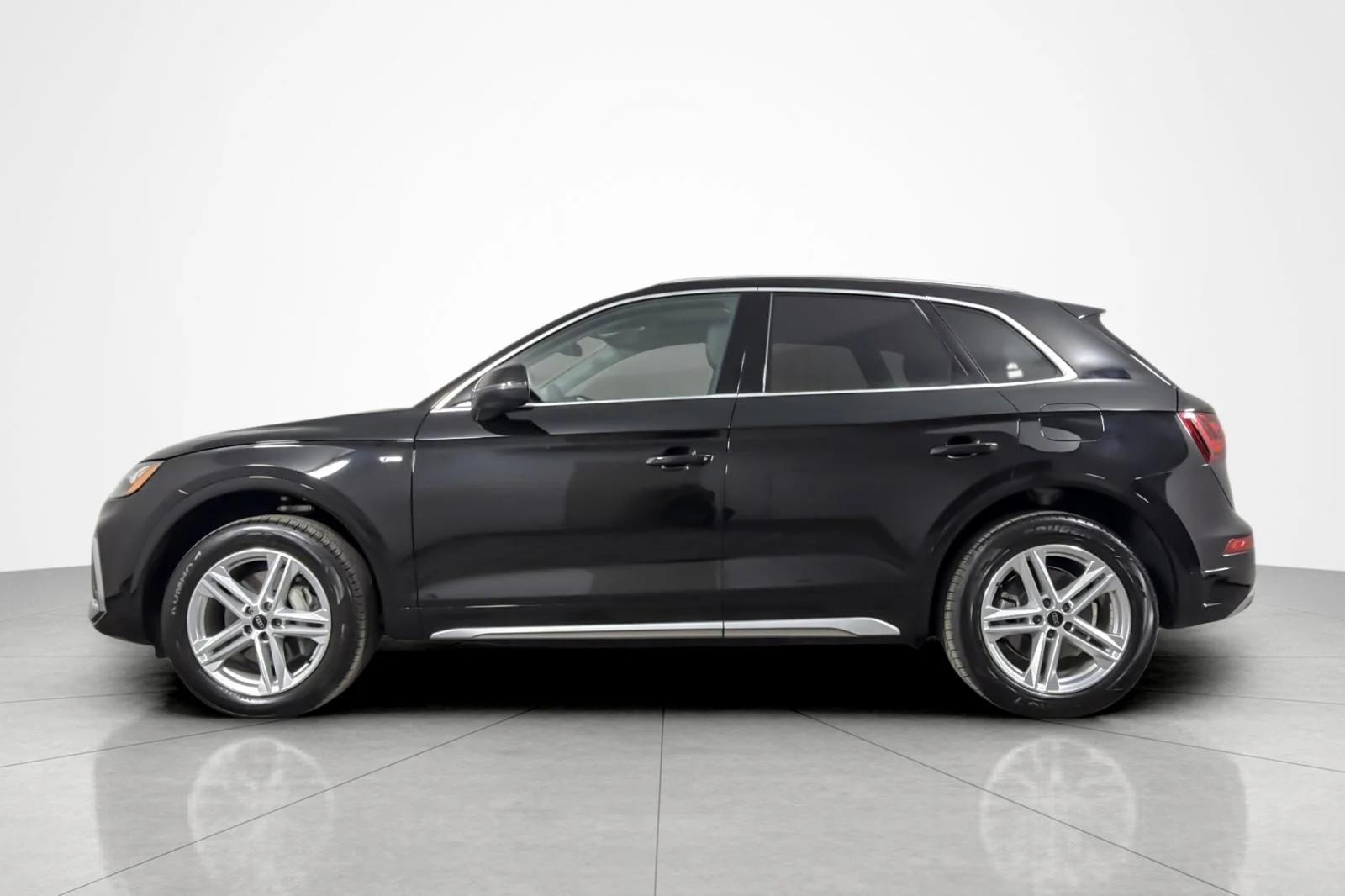 audi q5 2025 WA1E2AFY3S2062187 image audi q5 2025 WA1E2AFY3S2062187 image