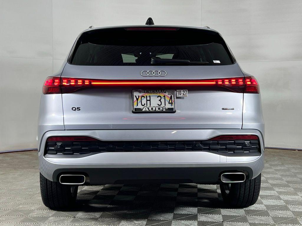 audi q5 2025 WA12AAGU4S2084135 image audi q5 2025 WA12AAGU4S2084135 image
