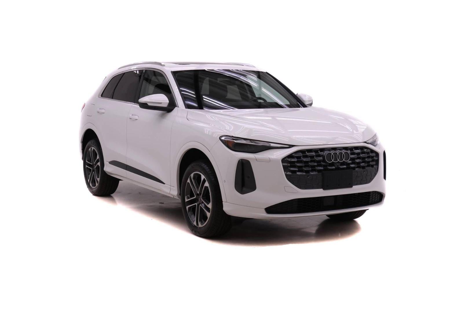 audi q5 2025 WA11AAGU1S2097226 image audi q5 2025 WA11AAGU1S2097226 image