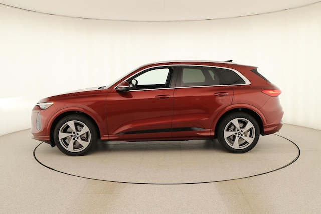audi q5 2025 WA13AAGU4S2093776 image audi q5 2025 WA13AAGU4S2093776 image