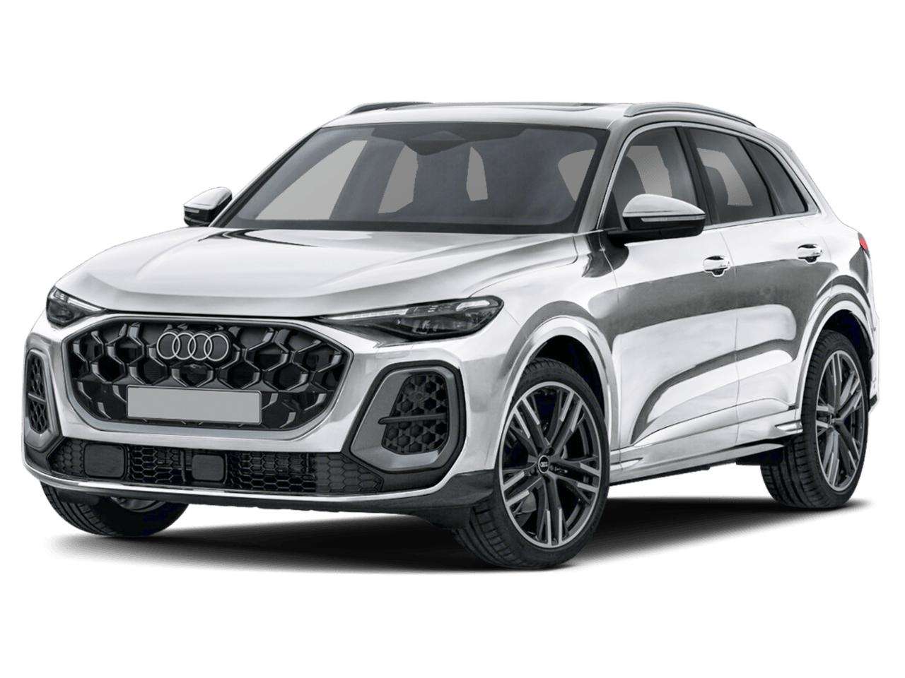 audi q5 2025 WA12AAGU9S2060817 image audi q5 2025 WA12AAGU9S2060817 image