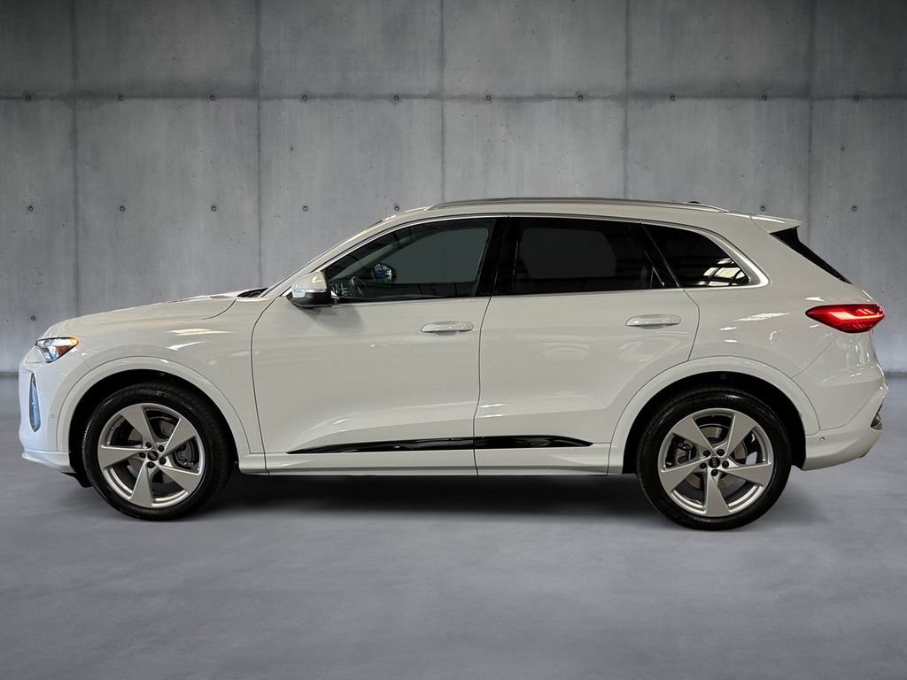 audi q5 2025 WA13AAGU4S2020813 image audi q5 2025 WA13AAGU4S2020813 image