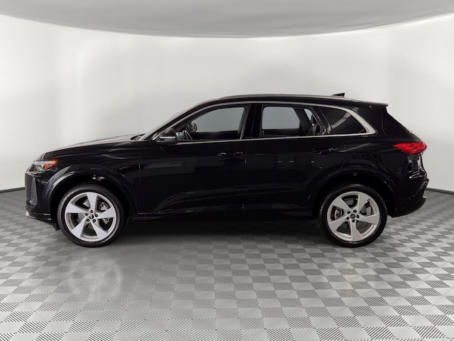 audi q5 2025 WA12AAGU1S2061587 image audi q5 2025 WA12AAGU1S2061587 image