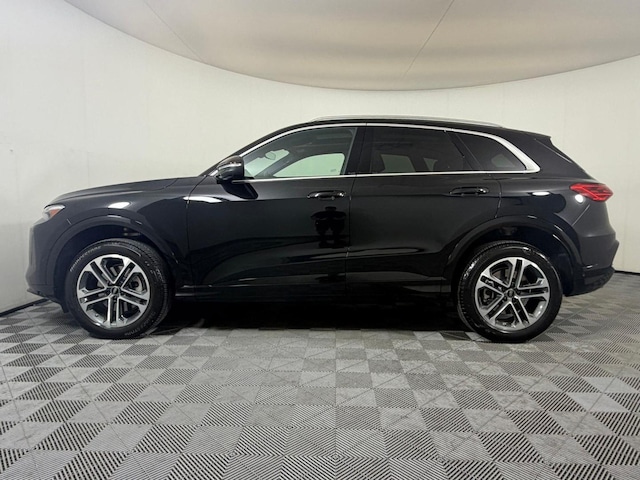 audi q5 2025 WA12AAGU1S2024751 image audi q5 2025 WA12AAGU1S2024751 image