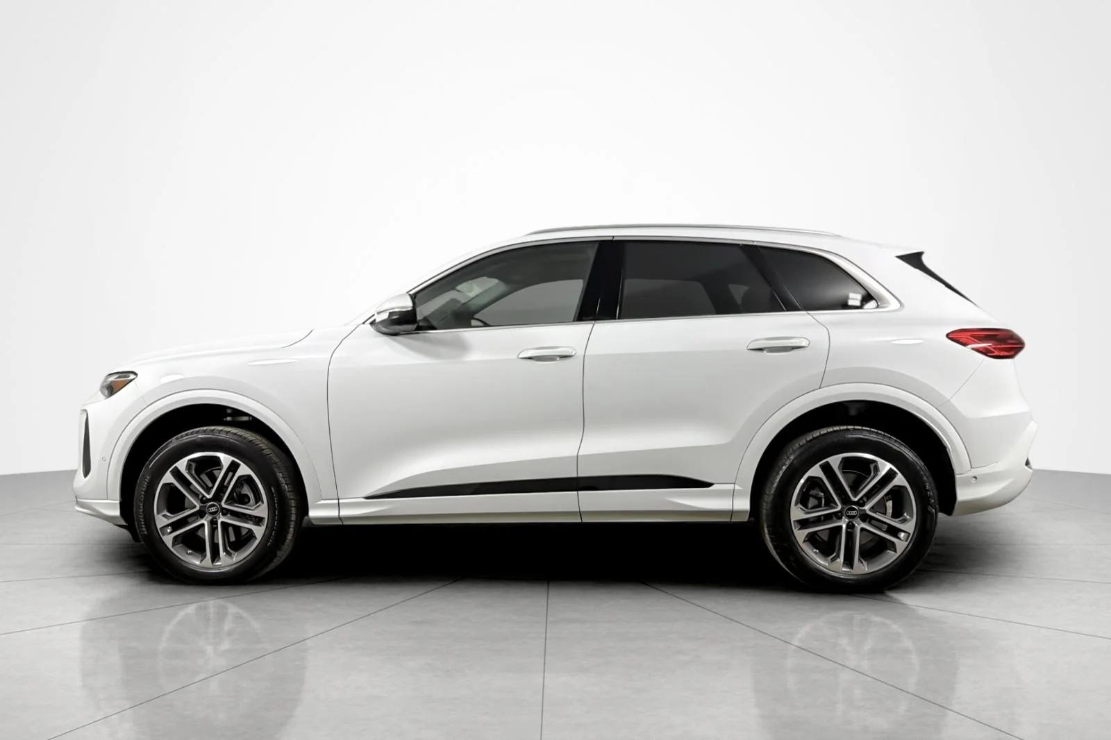 audi q5 2025 WA11AAGU6S2017645 image audi q5 2025 WA11AAGU6S2017645 image