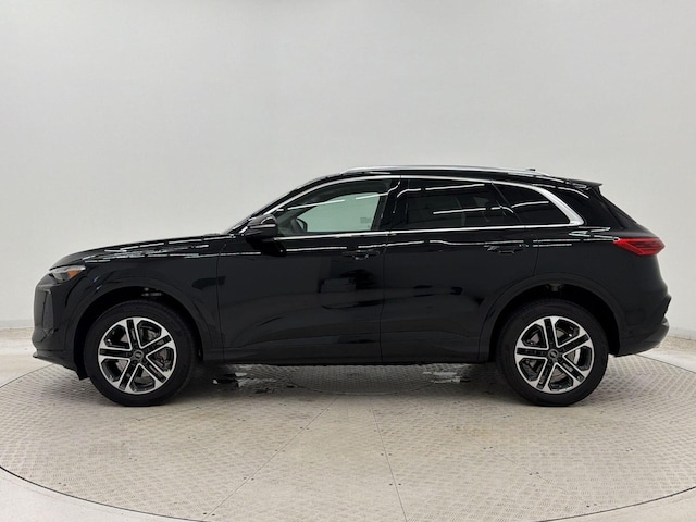 audi q5 2025 WA12AAGUXS2078355 image audi q5 2025 WA12AAGUXS2078355 image