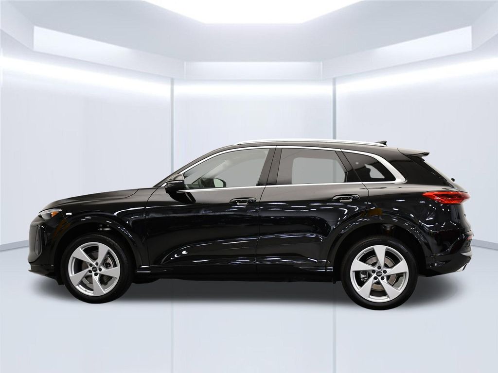 audi q5 2025 WA12AAGU1S2015659 image audi q5 2025 WA12AAGU1S2015659 image