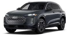 audi q5 2025 WA11AAGU3S2102071 image audi q5 2025 WA11AAGU3S2102071 image