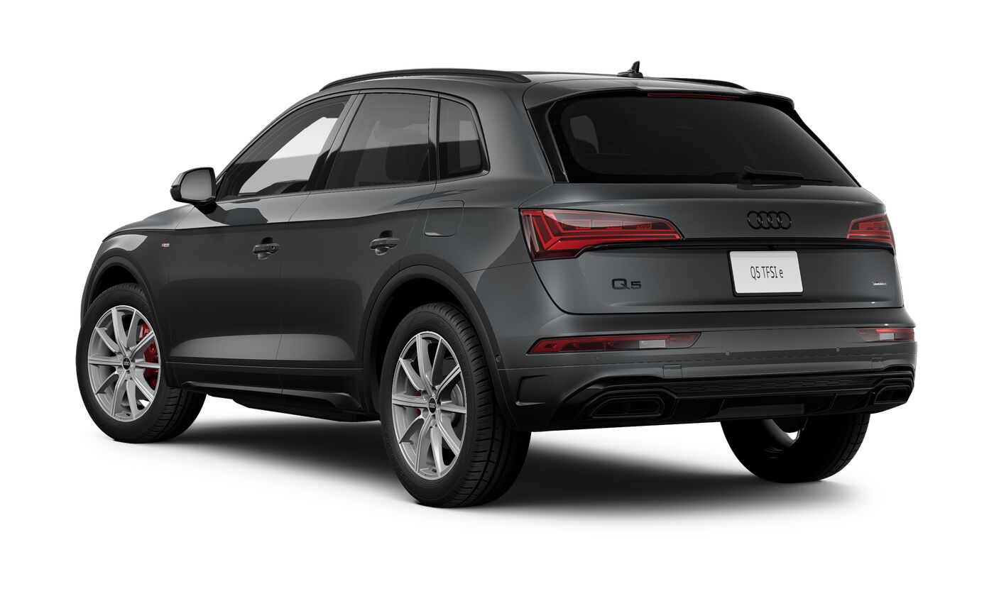 audi q5 2025 WA1F2AFY0S2004784 image audi q5 2025 WA1F2AFY0S2004784 image