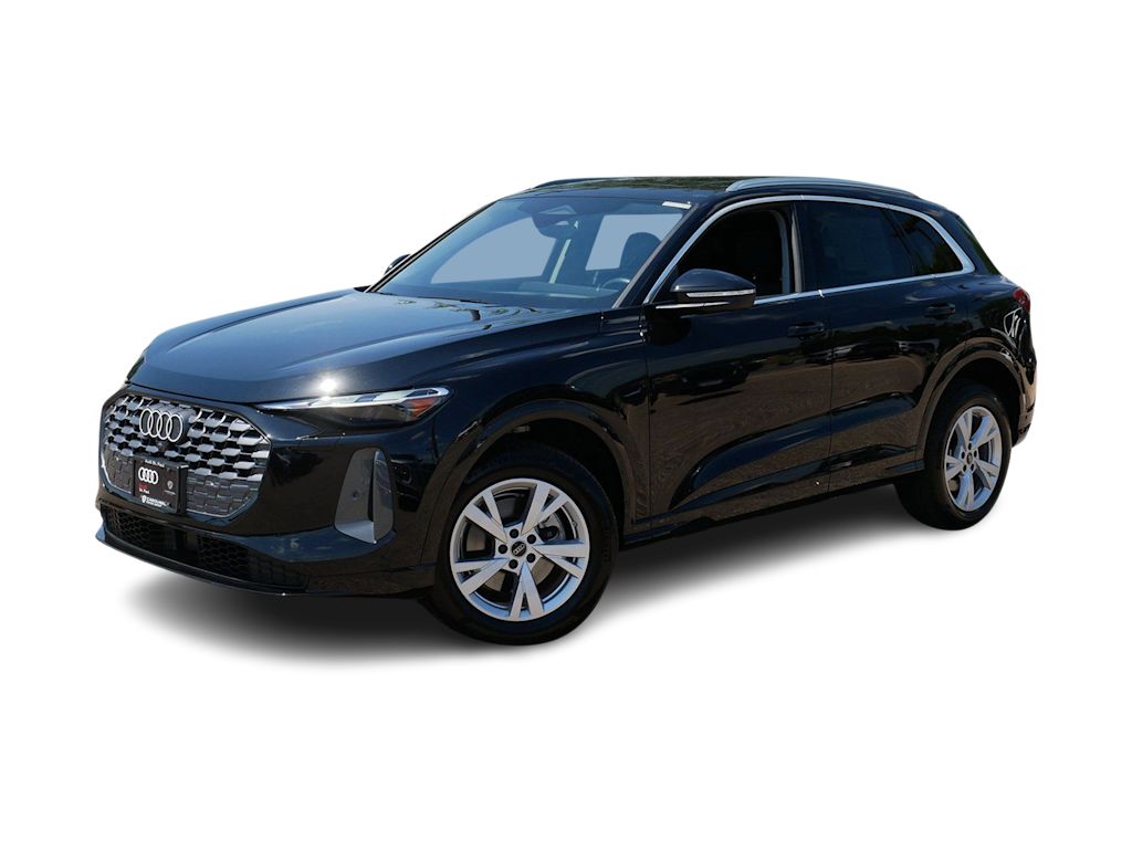 audi q5 2025 WA11AAGU4S2095759 image audi q5 2025 WA11AAGU4S2095759 image