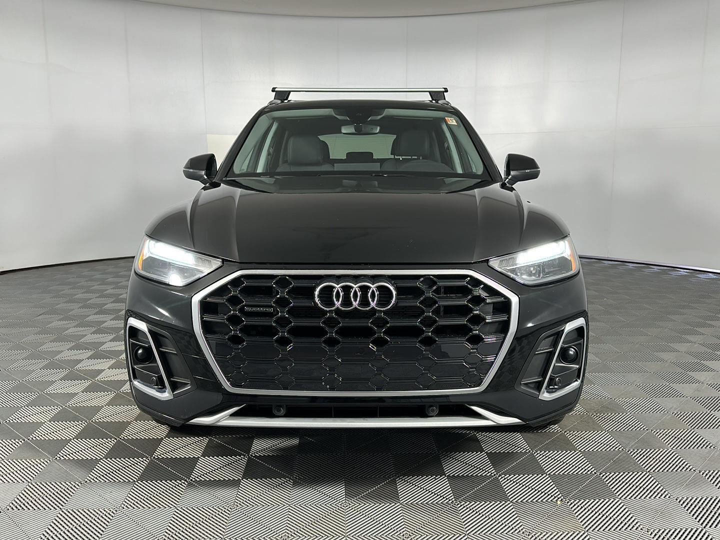 audi q5 2025 WA1G2AFY9S2021779 image audi q5 2025 WA1G2AFY9S2021779 image