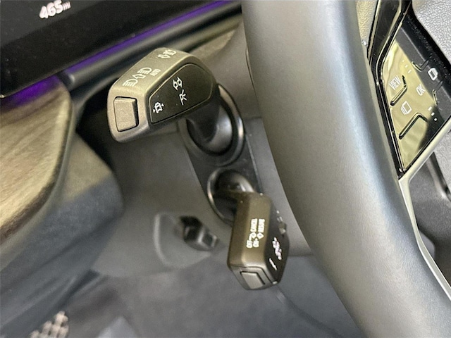 audi q5 2025 WA11AAGU4S2099763 image audi q5 2025 WA11AAGU4S2099763 image