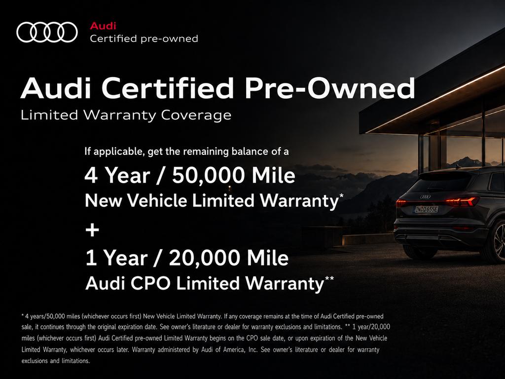 audi q5 2025 WA13AAGU1S2063733 image audi q5 2025 WA13AAGU1S2063733 image