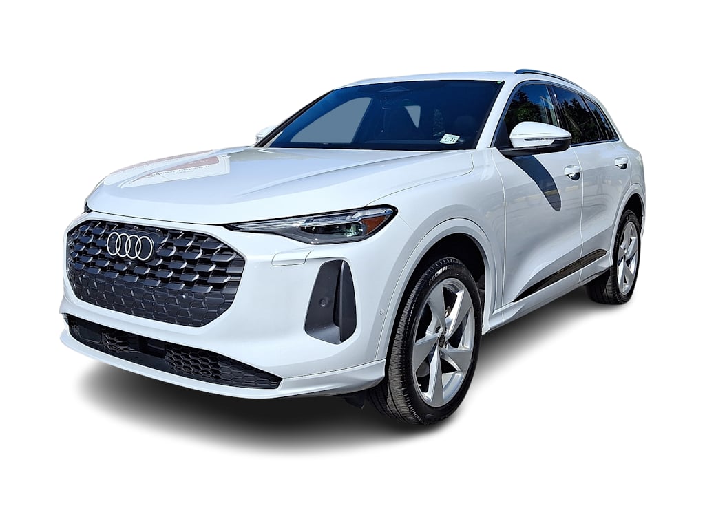 audi q5 2025 WA12AAGU1S2017525 image audi q5 2025 WA12AAGU1S2017525 image