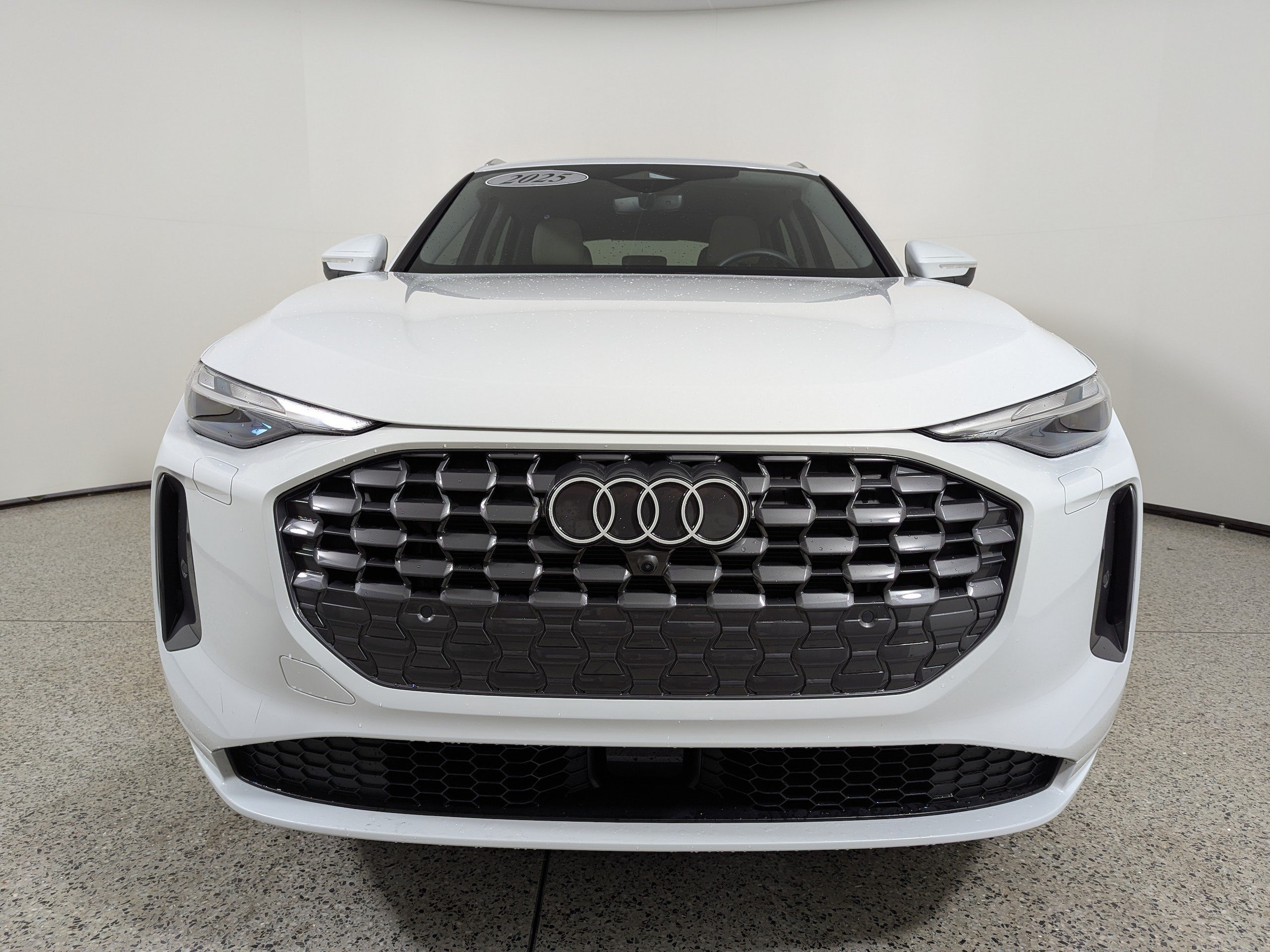 audi q5 2025 WA11AAGU7S2025186 image audi q5 2025 WA11AAGU7S2025186 image