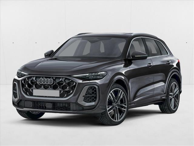audi q5 2025 WA11AAGU6S2094368 image audi q5 2025 WA11AAGU6S2094368 image