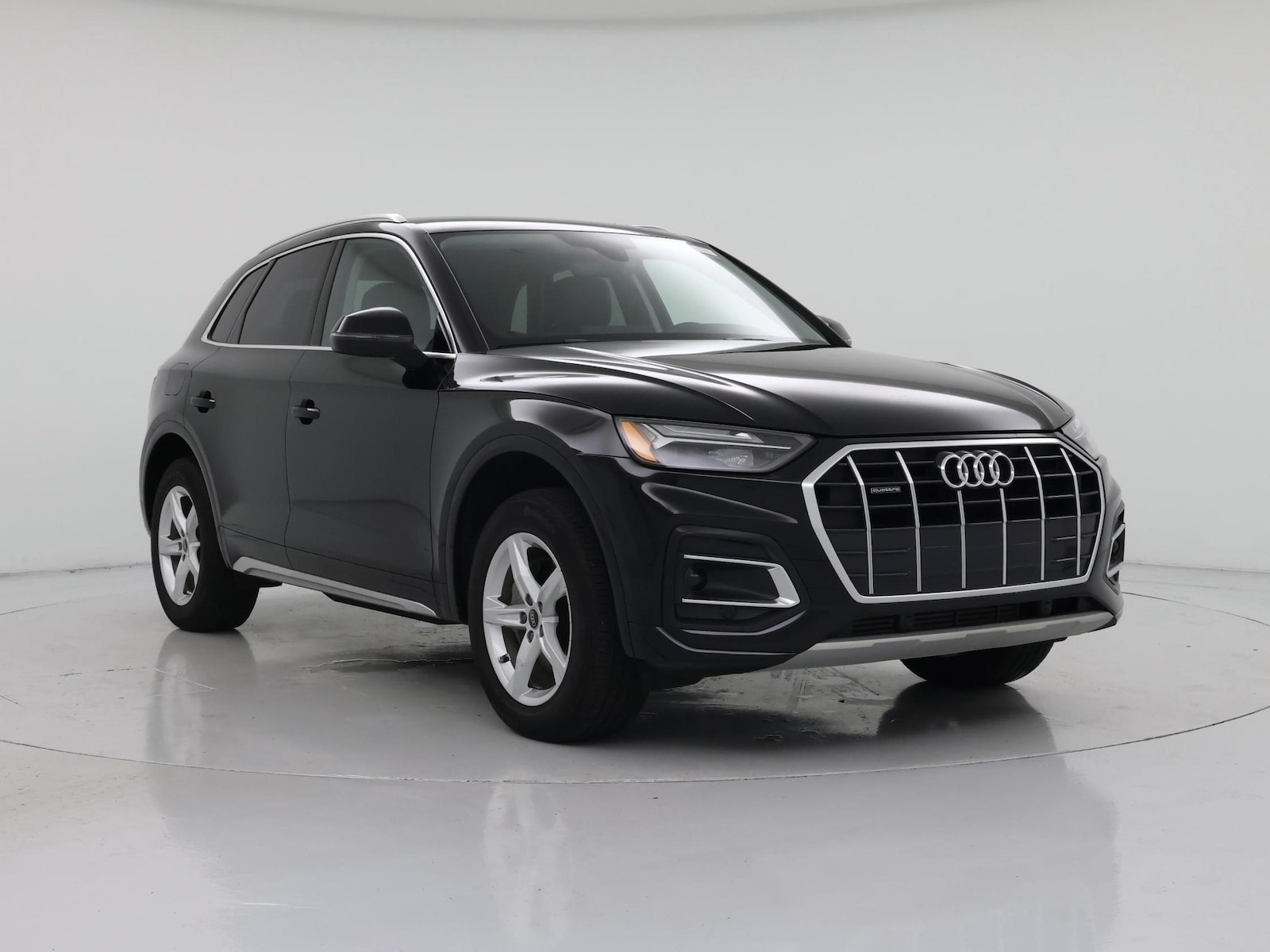 audi q5 2025 WA1ABAFY4S2015006 image audi q5 2025 WA1ABAFY4S2015006 image