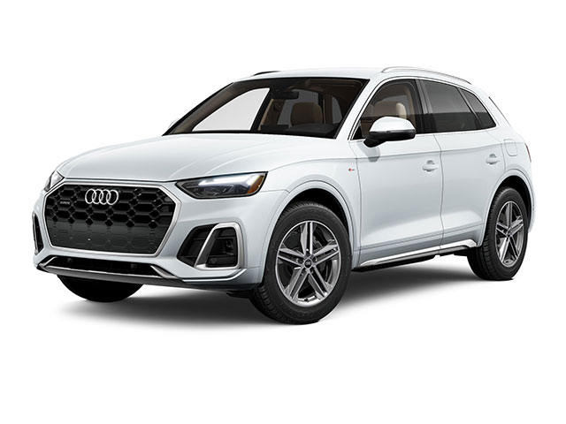 audi q5 2025 WA1G2AFY6S2019228 image audi q5 2025 WA1G2AFY6S2019228 image