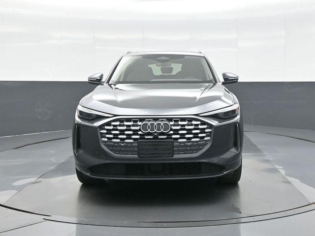 audi q5 2025 WA12AAGU3S2043690 image audi q5 2025 WA12AAGU3S2043690 image