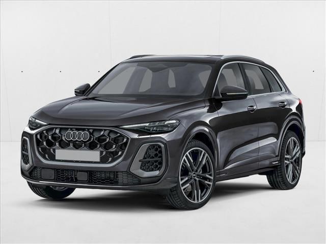 audi q5 2025 WA11AAGU3S2103494 image audi q5 2025 WA11AAGU3S2103494 image