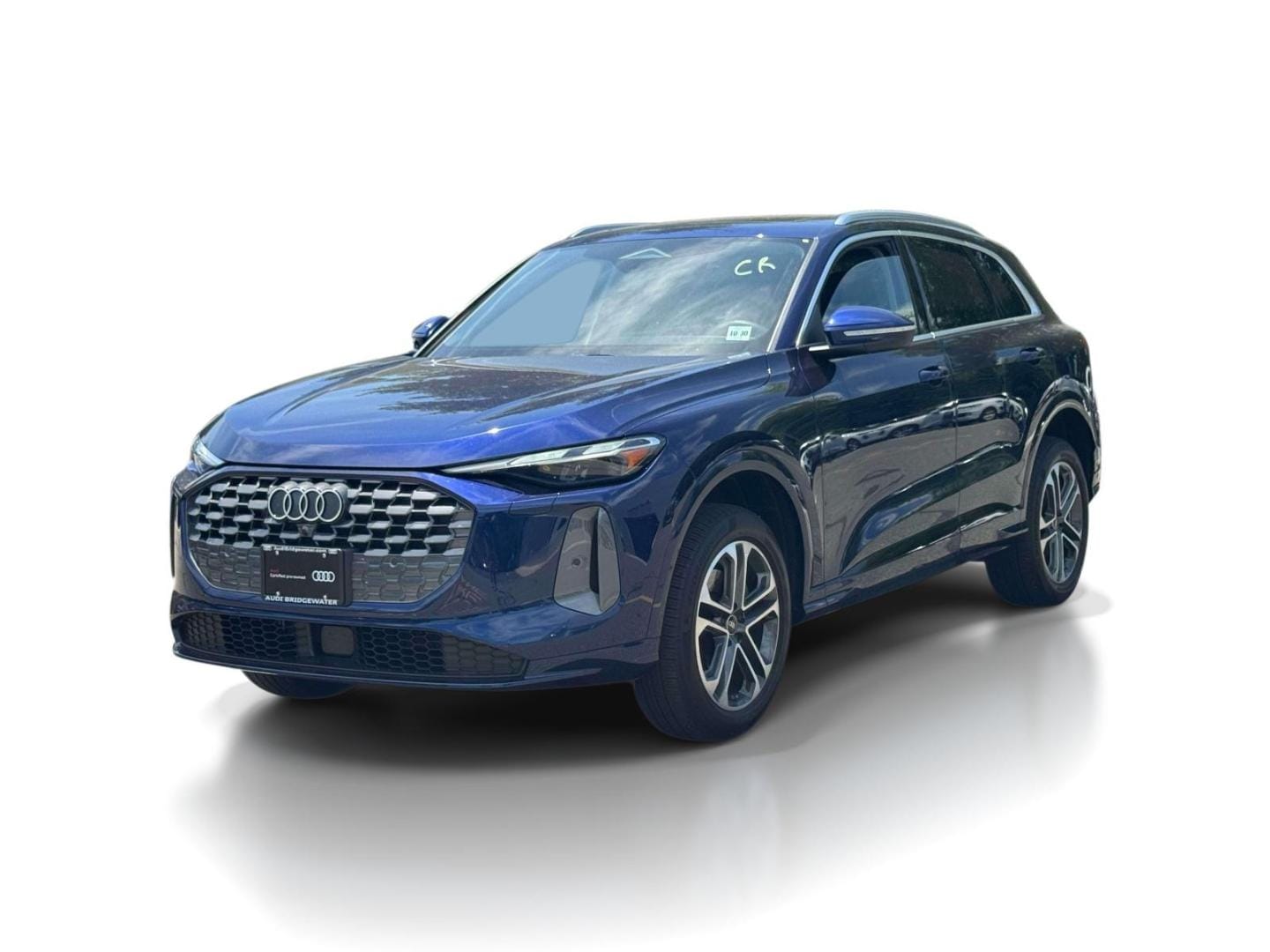 audi q5 2025 WA11AAGU1S2082001 image audi q5 2025 WA11AAGU1S2082001 image