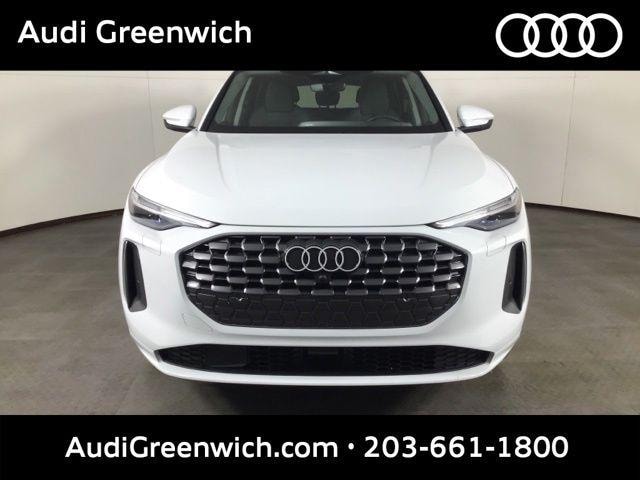 audi q5 2025 WA12AAGUXS2007849 image audi q5 2025 WA12AAGUXS2007849 image