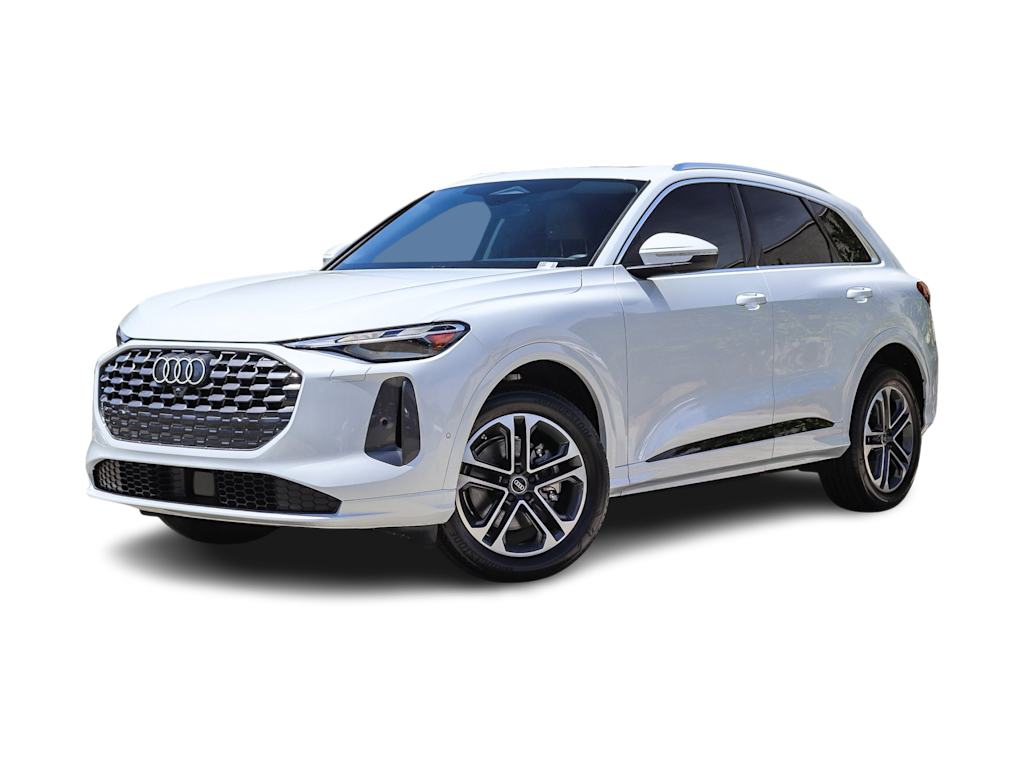 audi q5 2025 WA11AAGU6S2017693 image audi q5 2025 WA11AAGU6S2017693 image