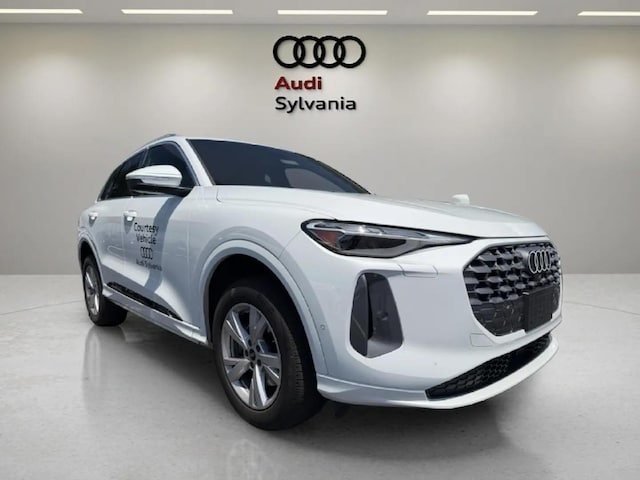 audi q5 2025 WA11AAGU8S2074185 image audi q5 2025 WA11AAGU8S2074185 image