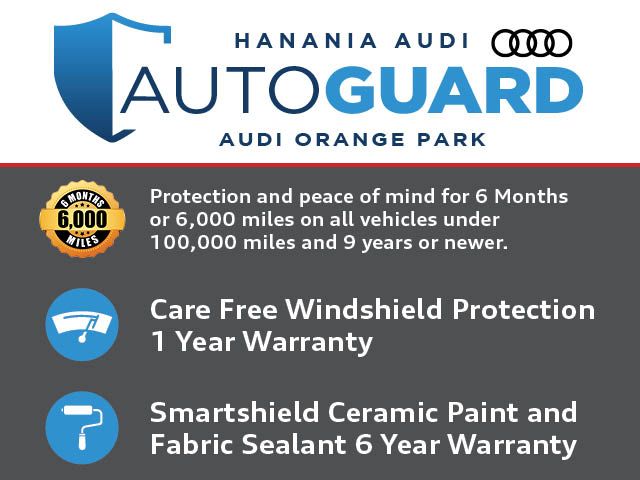 audi q5 2025 WA12AAGU6S2033381 image audi q5 2025 WA12AAGU6S2033381 image