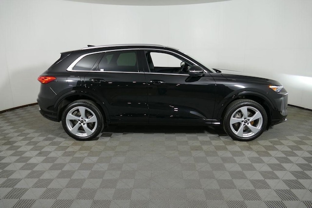 audi q5 2025 WA12AAGU8S2008997 image audi q5 2025 WA12AAGU8S2008997 image