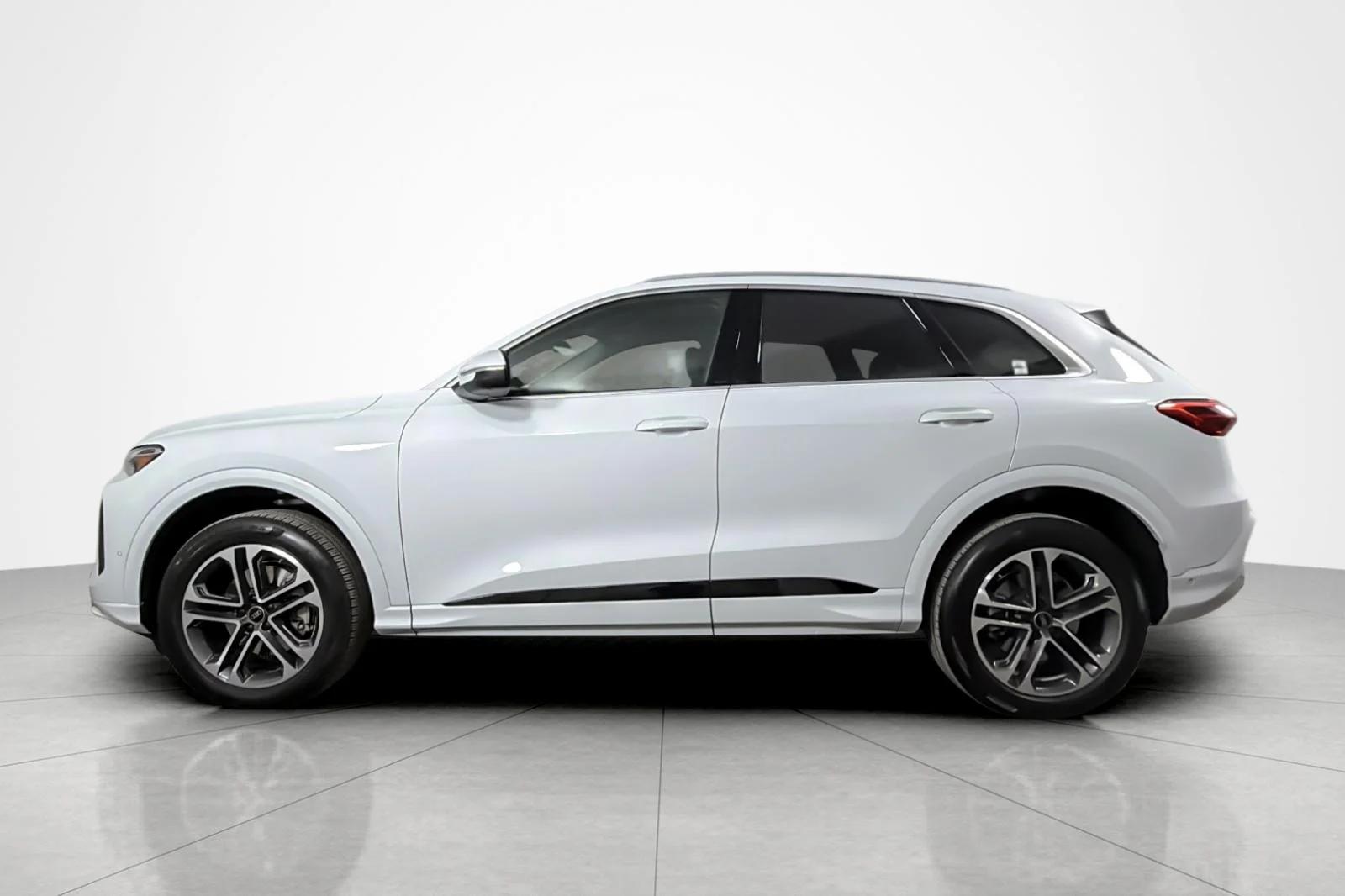 audi q5 2025 WA11AAGU3S2018302 image audi q5 2025 WA11AAGU3S2018302 image