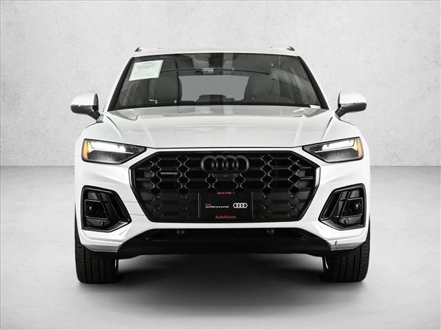 audi q5 2025 WA1E2AFY9S2064266 image audi q5 2025 WA1E2AFY9S2064266 image