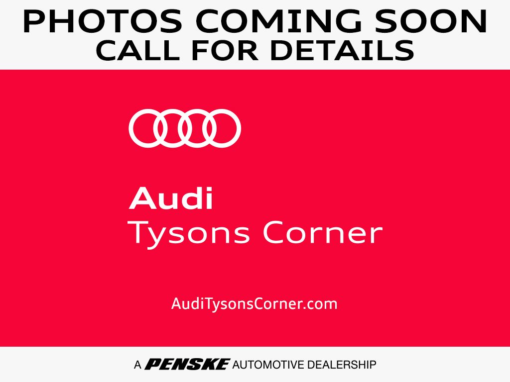 audi q5 2025 WA11AAGU3S2103429 image audi q5 2025 WA11AAGU3S2103429 image