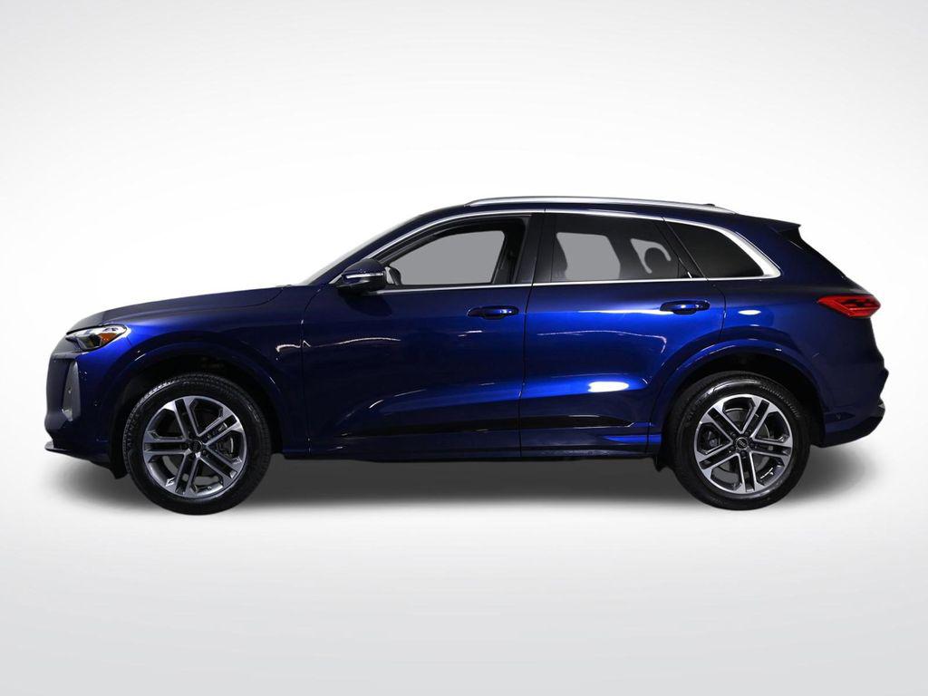 audi q5 2025 WA11AAGU7S2100159 image audi q5 2025 WA11AAGU7S2100159 image