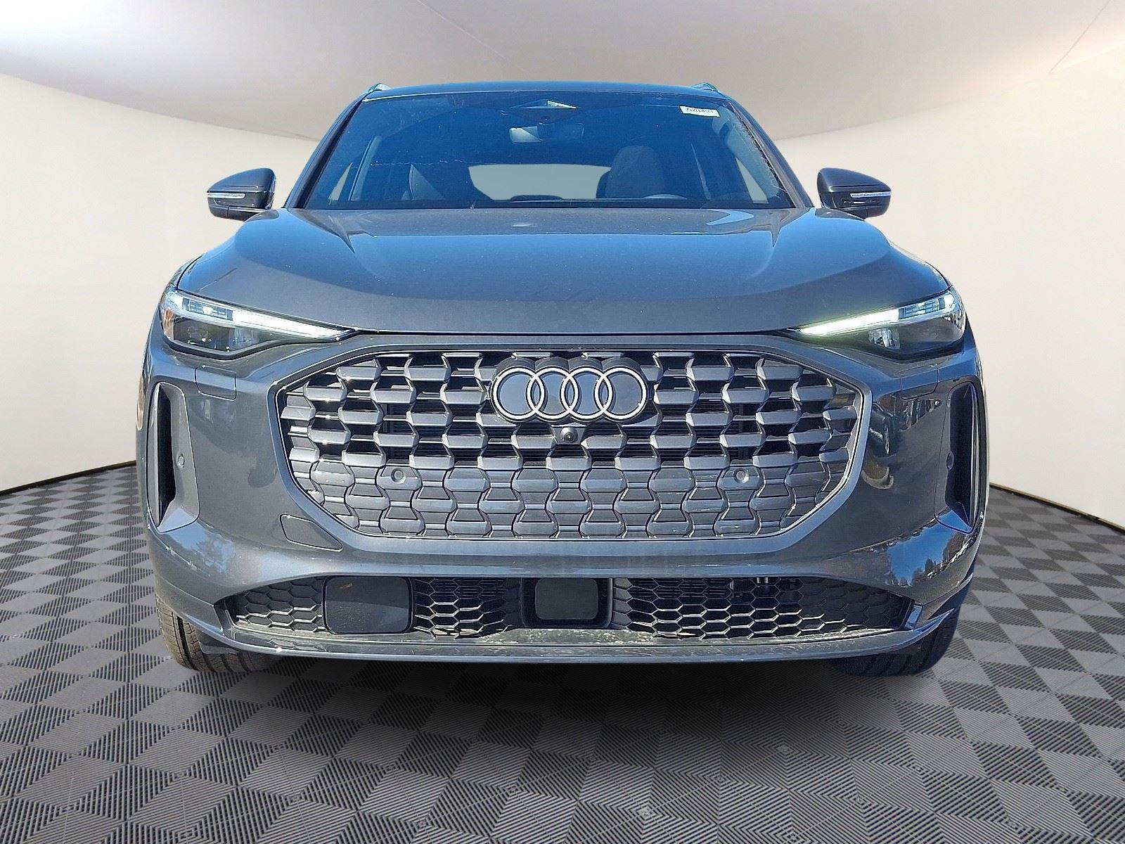 audi q5 2025 WA12AAGU9S2013562 image audi q5 2025 WA12AAGU9S2013562 image