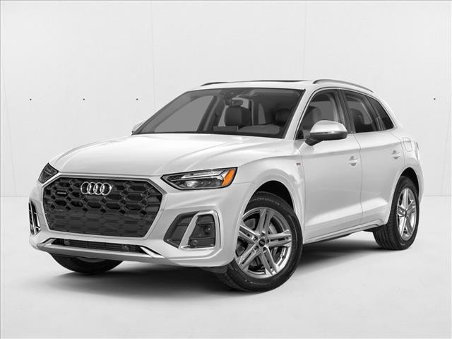 audi q5 2025 WA1E2AFY2S2012459 image audi q5 2025 WA1E2AFY2S2012459 image
