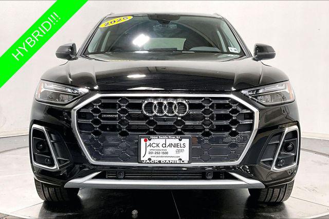 audi q5 2025 WA1E2AFY5S2063583 image audi q5 2025 WA1E2AFY5S2063583 image